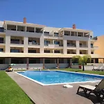 Lejlighed Vista Golfe Mar