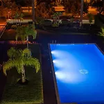 Lejlighed Vista Golfe Mar